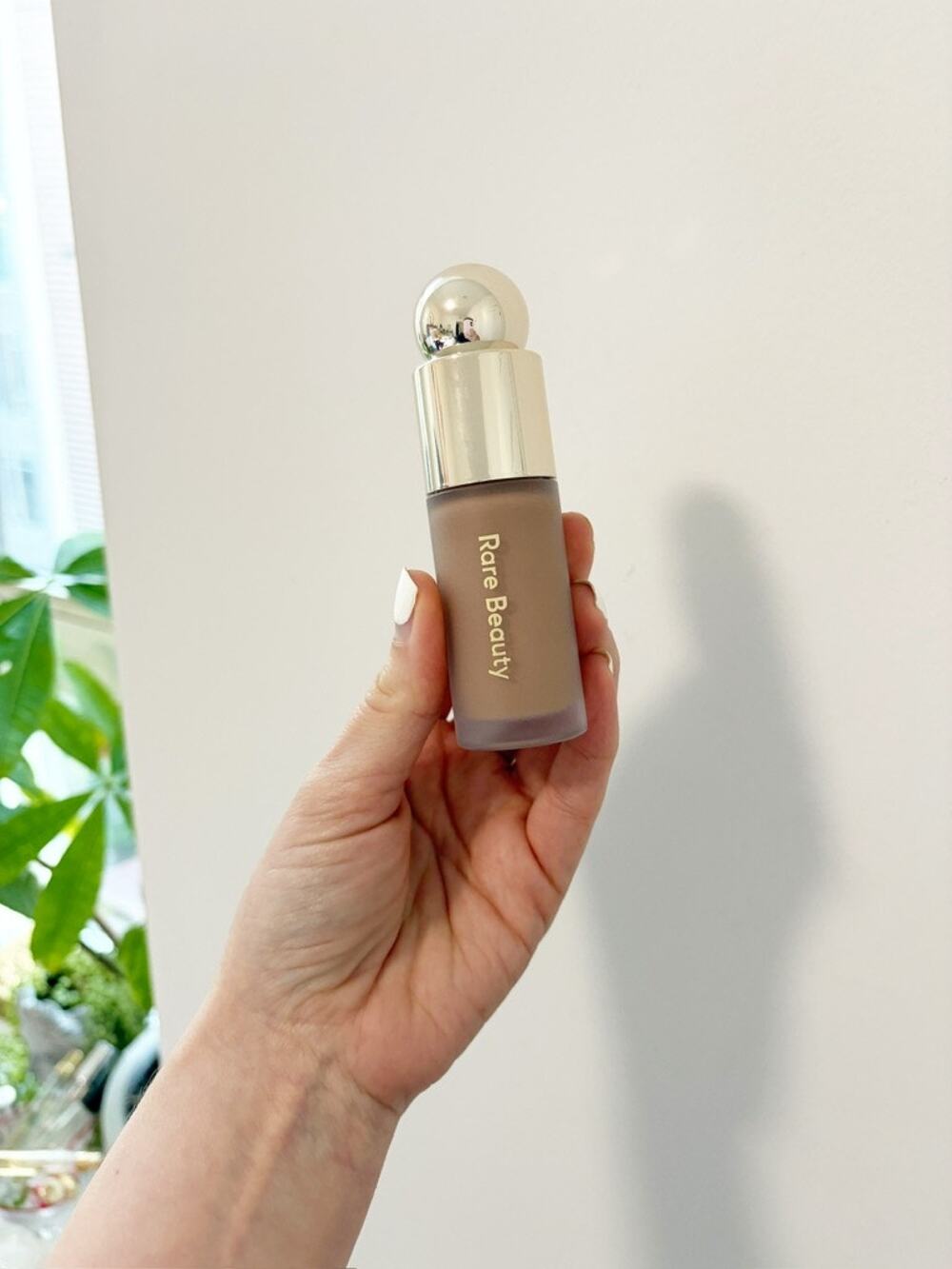 NEW Rare Beauty Soft Pinch Liquid Contour in Gentle
